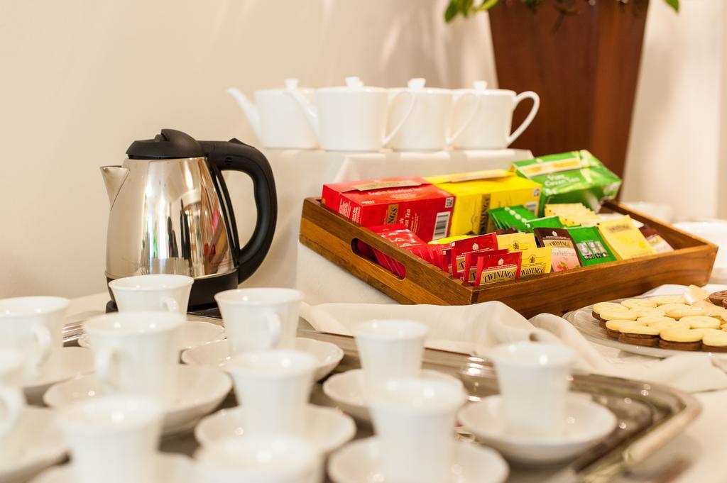 Elliot Osteria E Dormire In Collina Manzano Ngoại thất bức ảnh